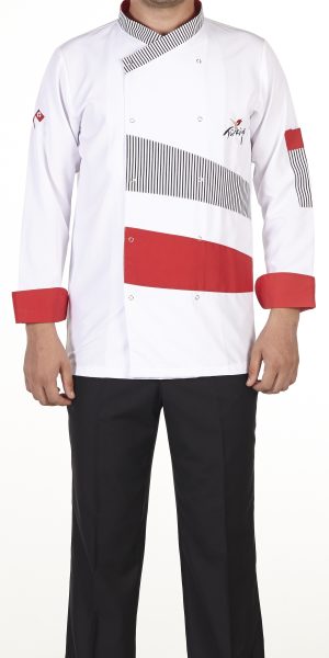 Aşçı Üstü