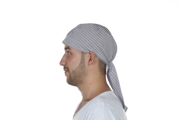 Bandanalar