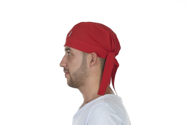 Bandanalar