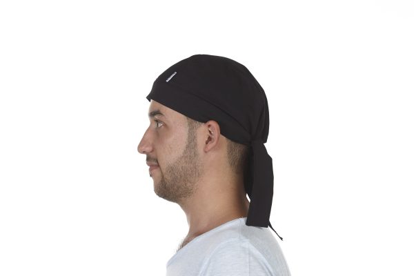 Bandanalar