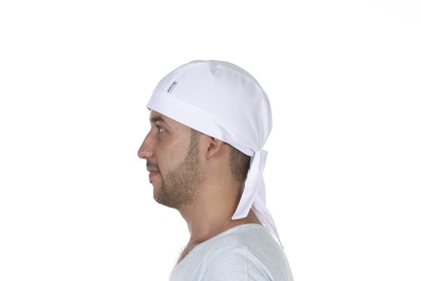 Bandanalar