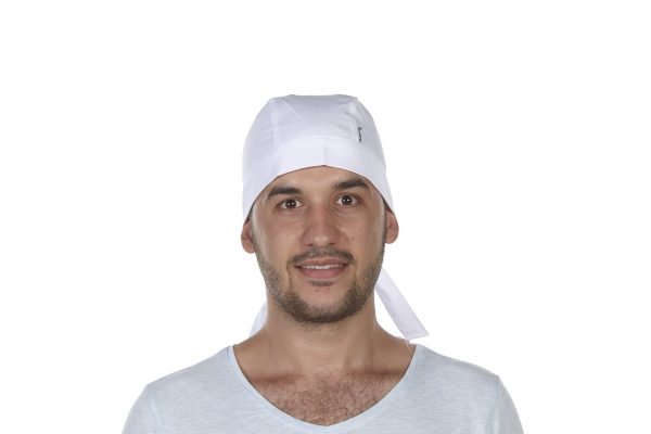Bandanalar