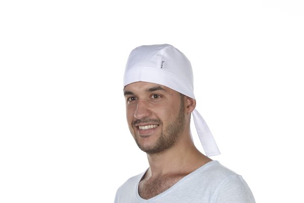 Bandanalar