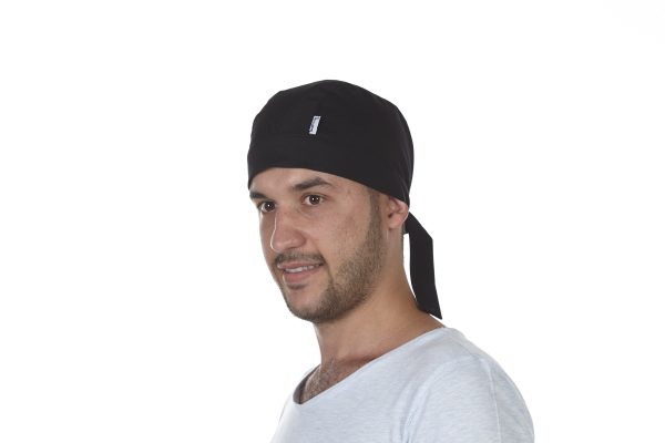 Bandanalar