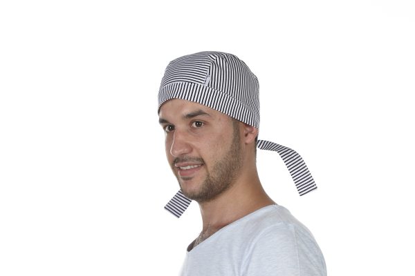 Bandanalar