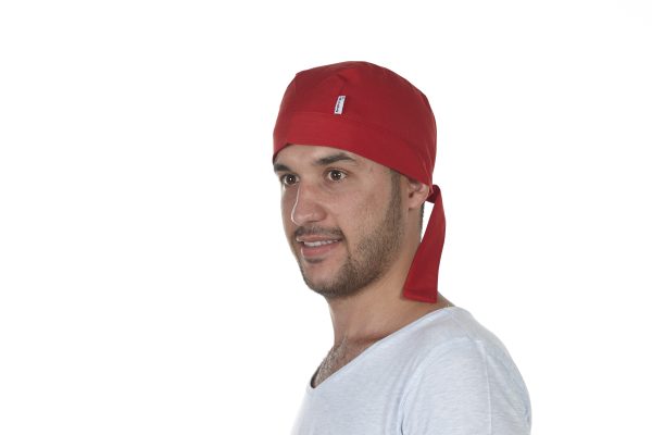 Bandanalar