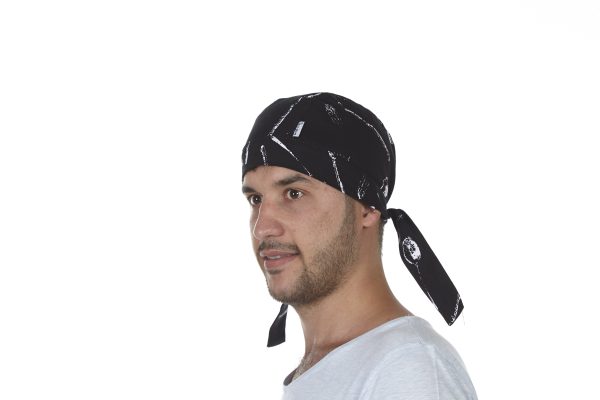 Bandanalar