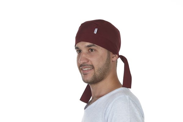 Bandanalar