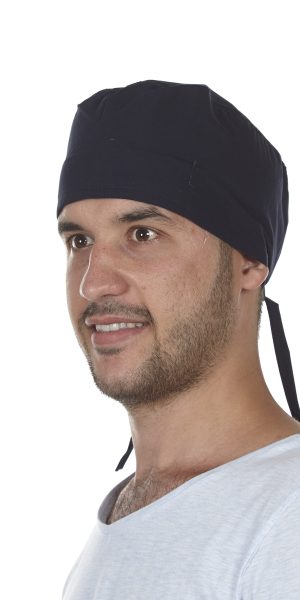 Bandanalar