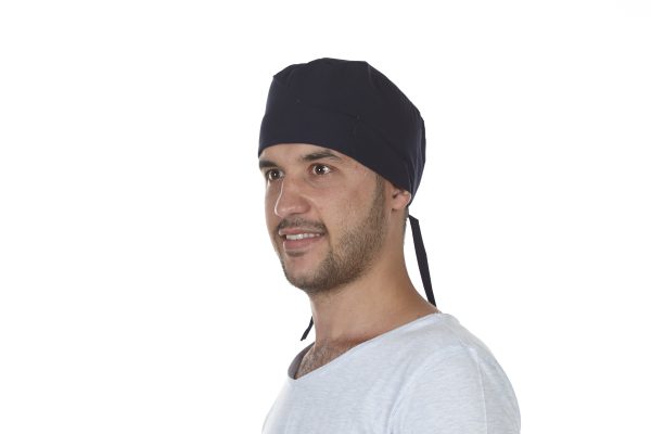 Bandanalar
