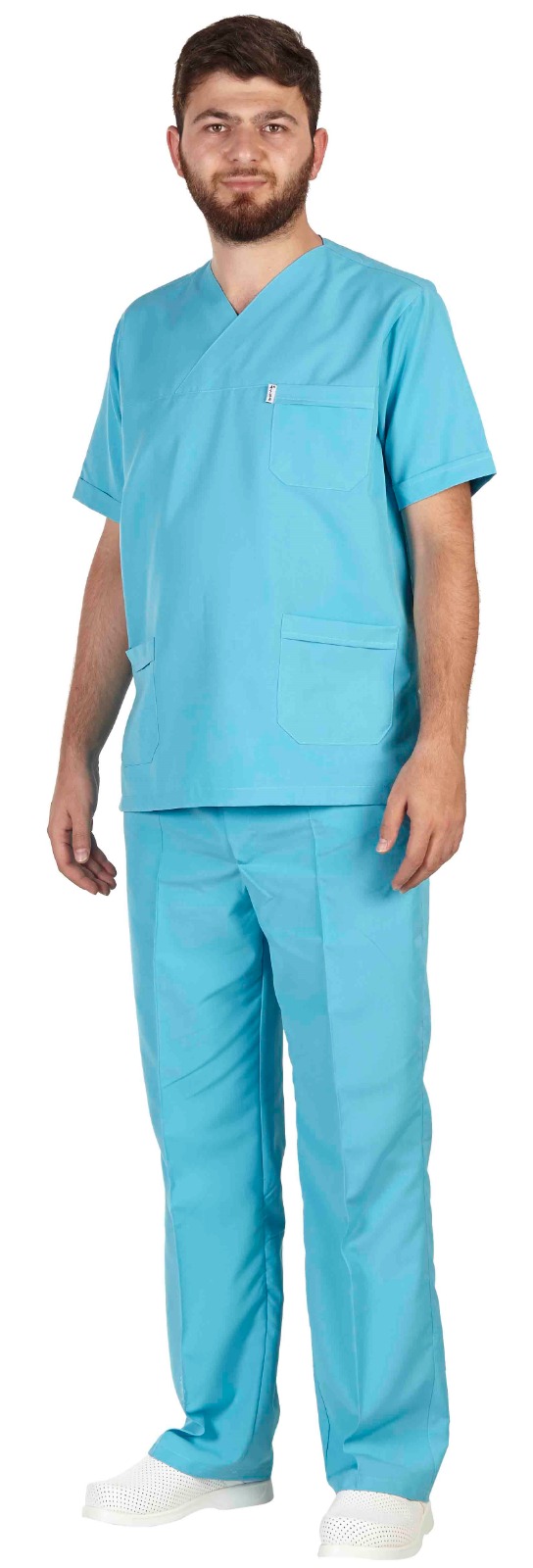 CERRAHİ TAKIM ERKEK