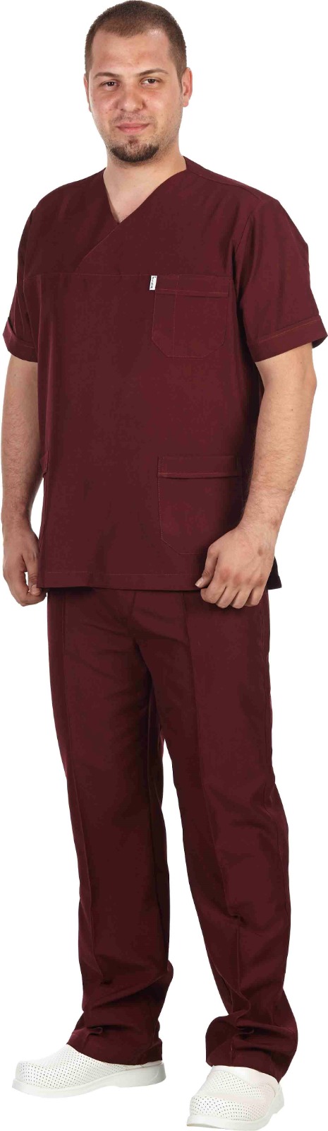 CERRAHİ TAKIM ERKEK