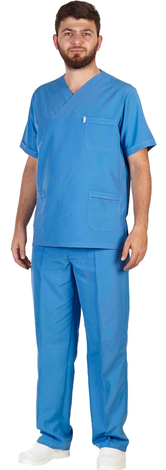 CERRAHİ TAKIM ERKEK
