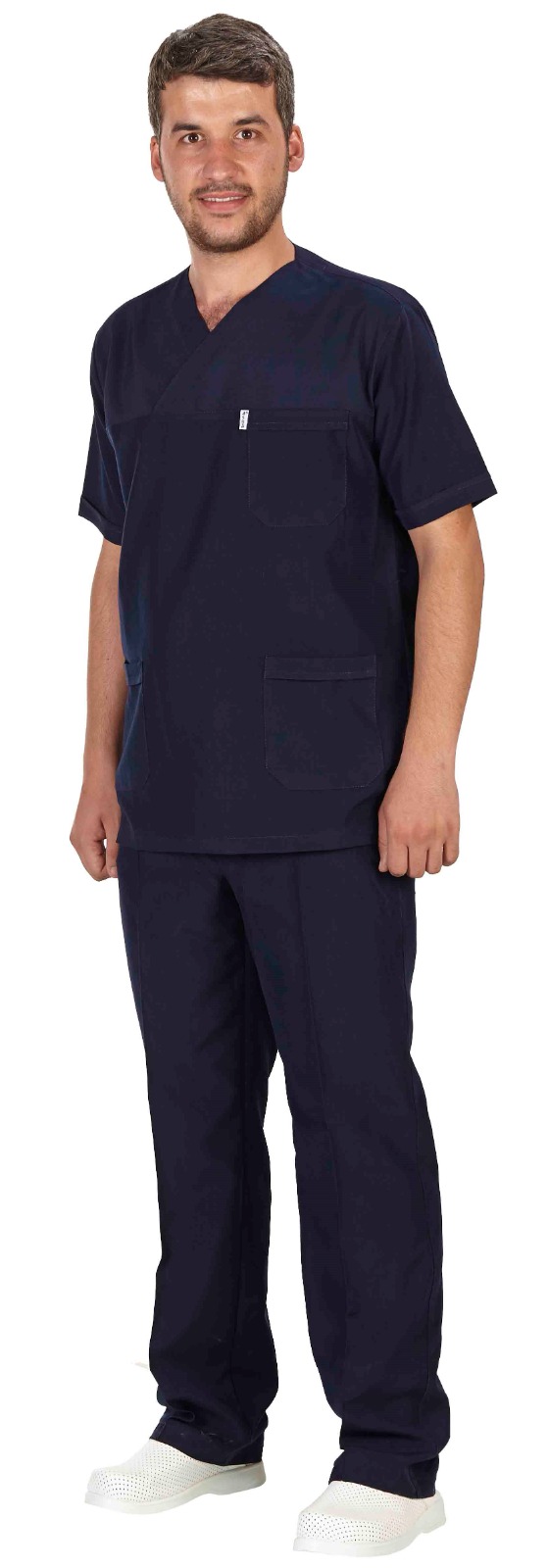 CERRAHİ TAKIM ERKEK