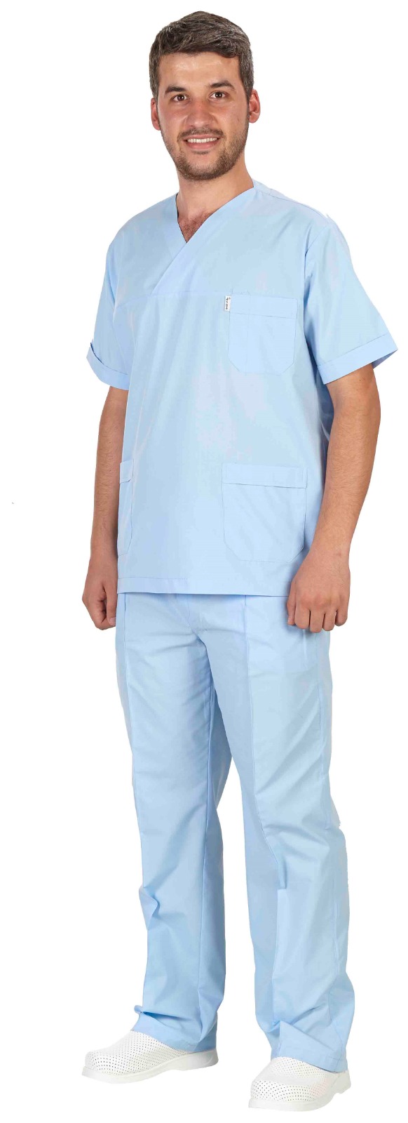 CERRAHİ TAKIM ERKEK