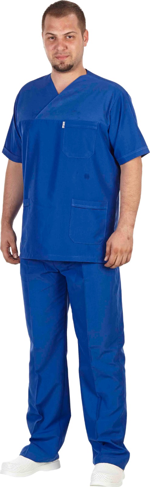 CERRAHİ TAKIM ERKEK