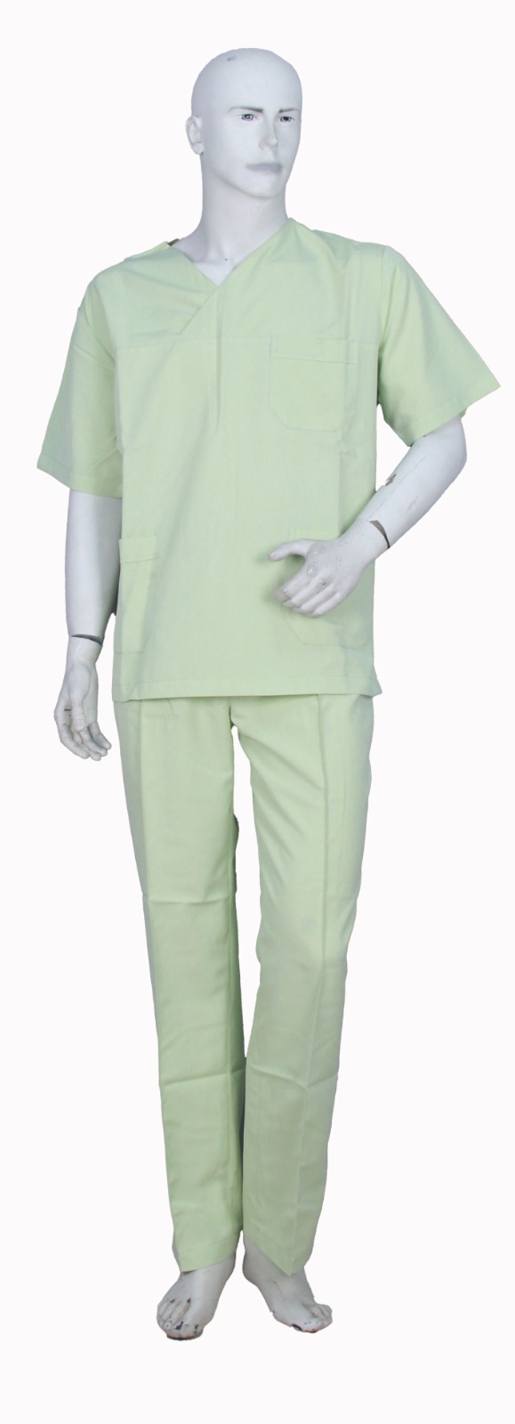 CERRAHİ TAKIM ERKEK
