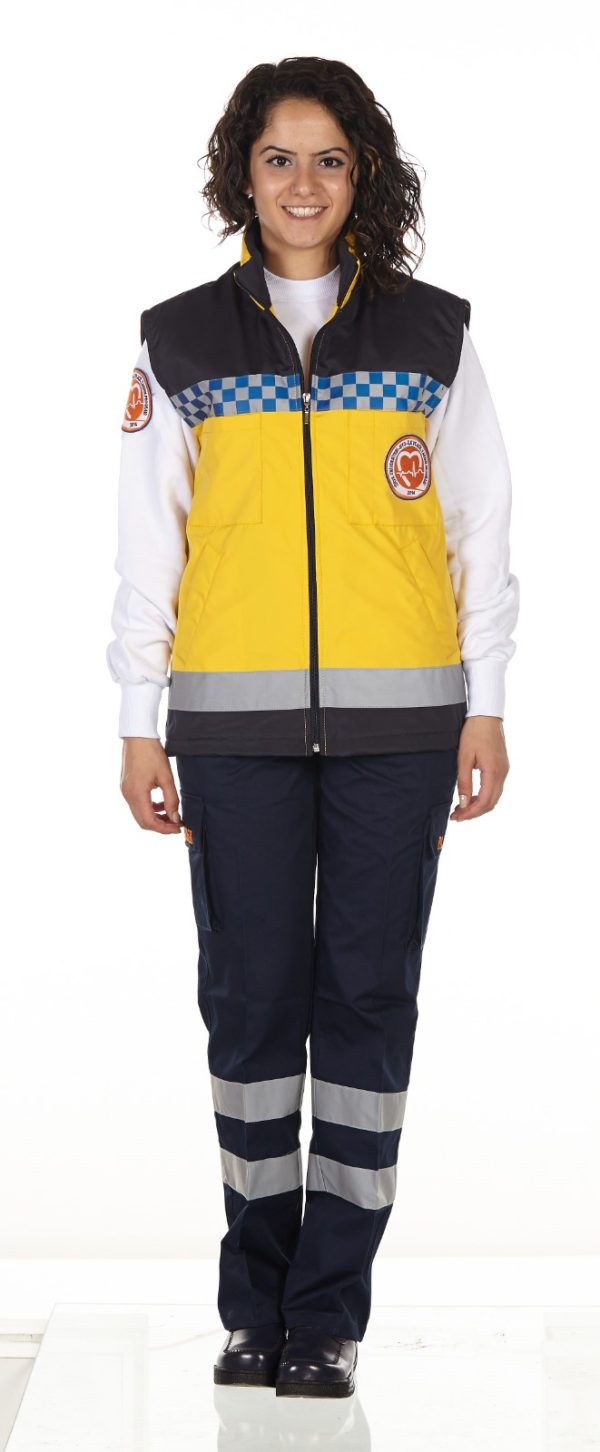 112 ACİL
