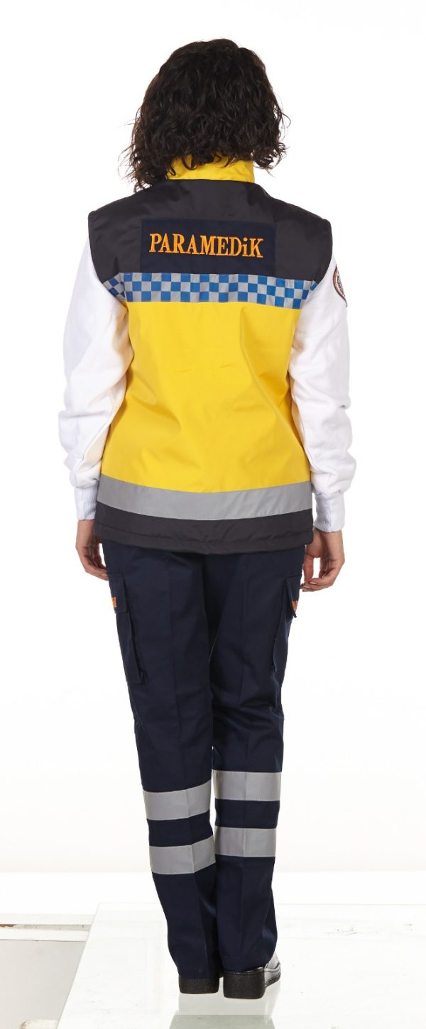 112 ACİL