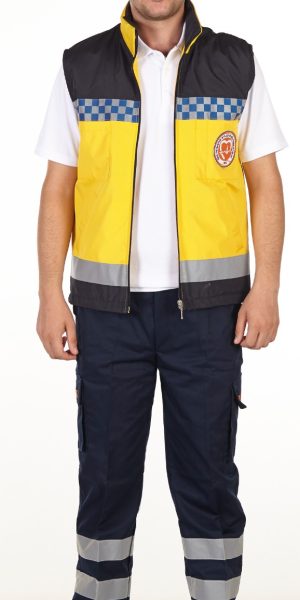 112 ACİL