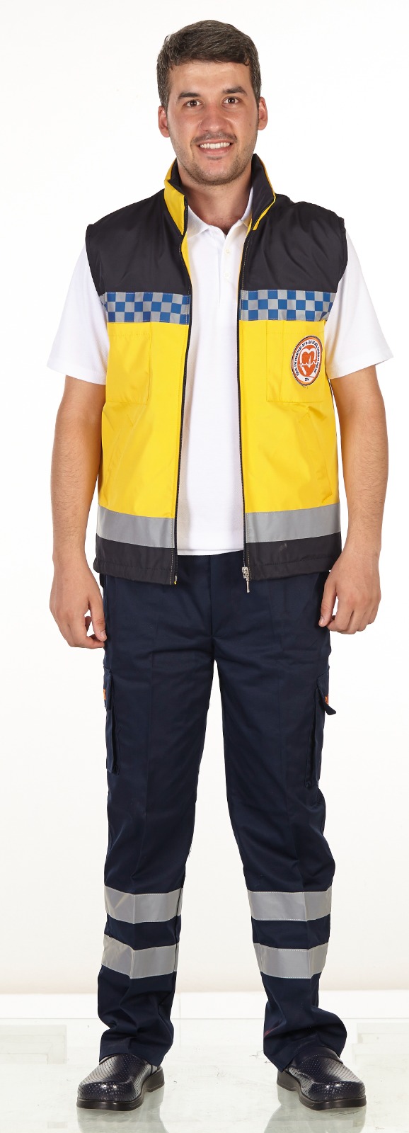112 ACİL
