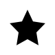 stars-icon-png-11 (1)