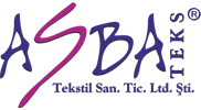 Asba Tekstil